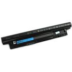 Battery Laptop General HP Inspiron 3521 4400mAh