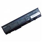 Battery Laptop General DELL Studio 1537 6600mAh