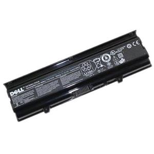 Battery Laptop General DELL Inspiron 15451525 4400mAh 