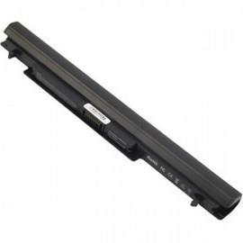 باتری لپ تاپ ایسوس Laptop Battery Asus U58 Series General ASUS K56K46A46 2200mAh 