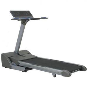 تردمیل BH Fitness مدل Jet Set S30