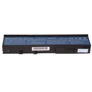 Battery Laptop General Acer Aspire 5560 4400mAh 