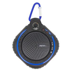 اسپیکر بلوتوث تسکو TS2366 Tsco TS 2366 Bluetooth Speaker 