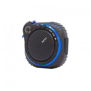 اسپیکر بلوتوث تسکو TS2366 Tsco TS 2366 Bluetooth Speaker 