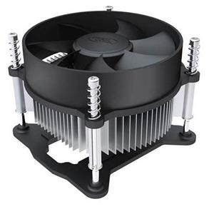 فن سی پی یو دیپ کول مدل CK-11508