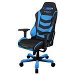 Gaming Chair DXRacer OH-IS166-NB-FT Racing Series