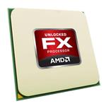 CPU AMD Vishera FX-6350 BIG FAN