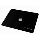 Mouse Pad General Apple Z5