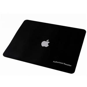 پد موس طرح اپل --Mouse pad Apple  