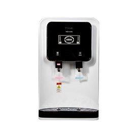 آبسردکن مخزن دار رومیزی مجیک WDU-205-B Magic WDU 205 Water Dispenser