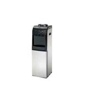 آبسردکن مخزن دار رومیزی مجیک WDU-205-B Magic WDU 205 Water Dispenser
