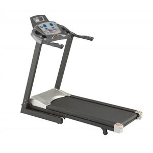 تردمیل توربو فیتنس 200  Turbo Fitness Treadmill - Turbo-200 