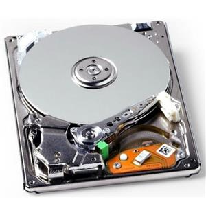 هارد لپ تاپ سیگیت ظرفیت 500 گیگابایت Hard Disk Laptop Seagate 500 GB 2.5 SATA