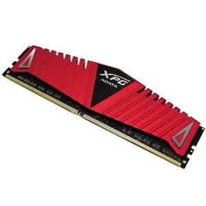 RAM ADATA XPG Z1 DDR4 16GB 2133MHz CL15 Single Channel Desktop 