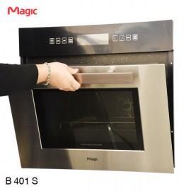 فرتوکار ( سولاردام) مجیک EON-401-B