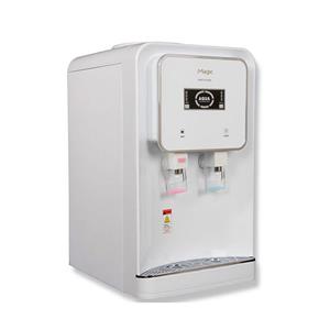 آبسردکن مجیک مدل WDU-205W