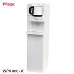 Magic WPK 900 Water Dispenser