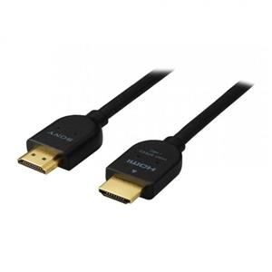 کابل HDMI سونی مدل DLC-HE30P 