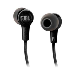 هدفون جی بی ال مدل E25 BT JBL E25 BT Headphones