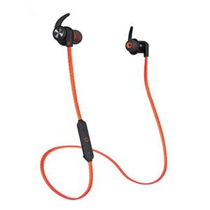 هدفون کریتیو مدل Outlier Sports Creative Outlier Sports Headphone