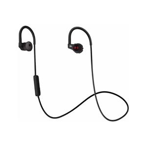 هدفون جی بی ال مدل Under Armour Sport JBL Under Armour Sport  Headphone