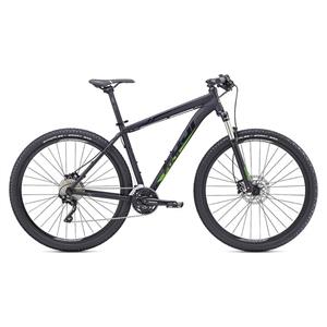 دوچرخه کوهستان فوجی مدلNevada1.1 سایز 29 Fuji Nevada 1.1 Mountain Bicycles Bike Size 29