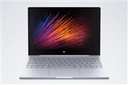 لپ تاپ Mi NoteBook Air-Core m3-6Y30-4GB-128GB