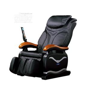 مبل ماساژور (صندلی ماساژور) آی رست iREST SL-A11 iRest SL-A11 Massage Chair