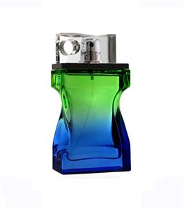 عطر مردانه اجمل یوتوپیا 2 - 90ML