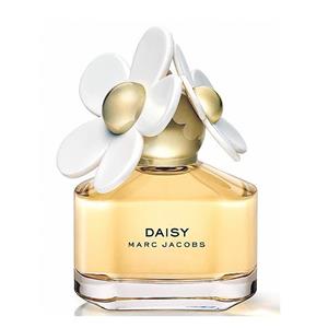 دیسی شاین رد زنانه مارک جاکوبز Daisy Shine Red Marc Jacobs - for women - 100 ML