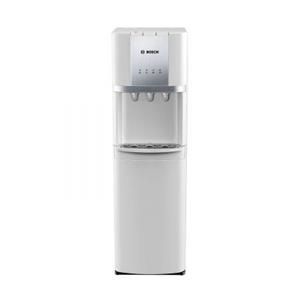 آبسردکن بوش مدل RDW1571 BOSCH RDW1571 Water-Dispenser