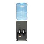 Magic 8900C  Water Dispenser