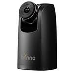 Brinno BCC200 Timelapse Camcorder