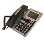 Technotel TF 6918 Phone