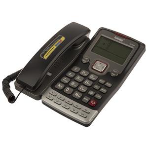 تلفن تکنوتل مدل TF 5923