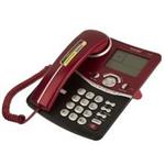 Technotel TF 6901 Phone