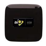 Aio AioBox Multimedia player