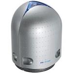 AirFree E125 Air Purifier