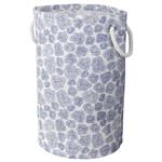 Ikea VARDAGEN Laundry Bag