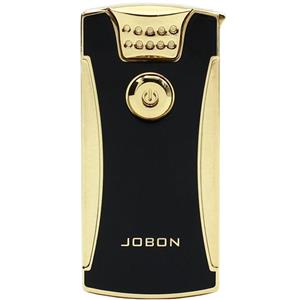 فندک جوبون مدل Smoking Gold Set Jobon Smoking Gold Set Lighter