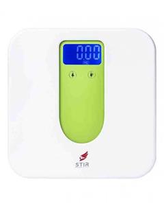 ترازو دیجیتال استیر مدل PS201 Stir PS201 Digital Scale