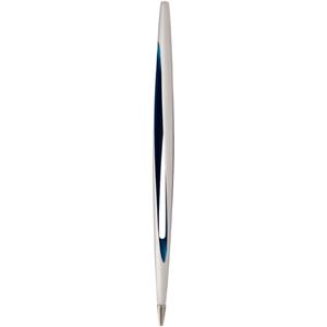 خودکار فوراور مدل Pinanfarina Aero