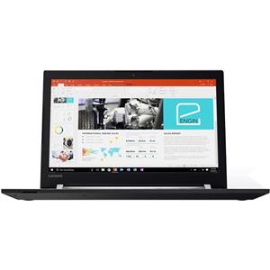 لپ تاپ 15 اینچی لنوو مدل V510 Lenovo V510 -Core i5-8GB-1T-2GB