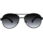 عینک آفتابی واته مدل Veniz B3
