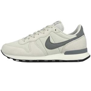 کفش راحتی زنانه نایکی مدل Internationalist Nike Internationalist Casual Shoes For Women