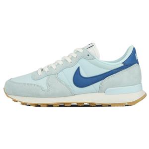 کفش راحتی زنانه نایکی مدل Internationalist Nike Internationalist Casual Shoes For Women