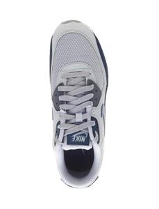 کفش مخصوص دویدن مردانه  نایکی مدل Air Max 90 Essential Nike Air Max 90 Essential Running Shoes For Men