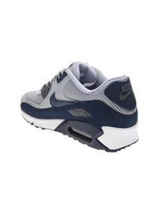 کفش مخصوص دویدن مردانه  نایکی مدل Air Max 90 Essential Nike Air Max 90 Essential Running Shoes For Men