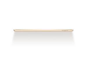 تبلت اپل مدل آیپد 5 وای فای ظرفیت 128 گیگابایت iPad (5th Gen) 128GB WiFi 