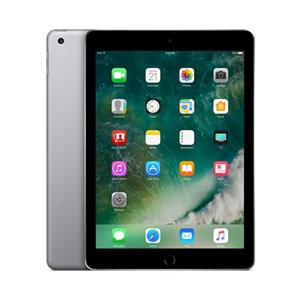 تبلت اپل مدل آیپد 5 نسخه Wi-Fi ظرفیت 32 گیگابایت iPad (5th Gen) 32GB WiFi 